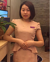 首脑学校