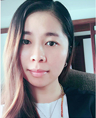 首脑学校