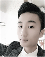 首脑学校