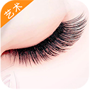 首脑学校